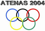 Atenas 2004