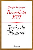 Jesús de Nazaret