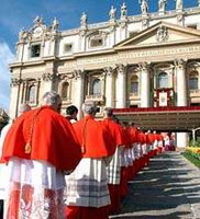 Cardenales