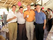 Invitados