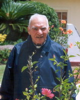 Padre Juan Jarillo