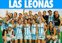 Leonas 2010